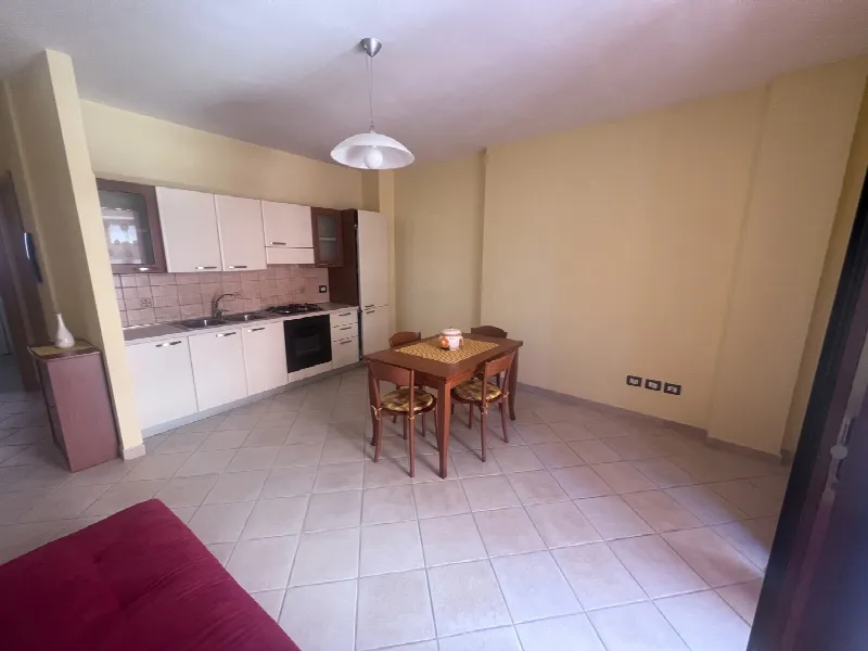 Appartamento in vendita a Oristano - foto 4