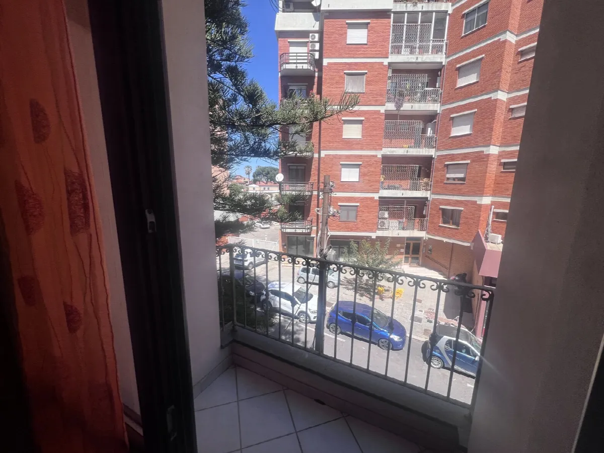 Appartamento in vendita a Oristano - foto 5