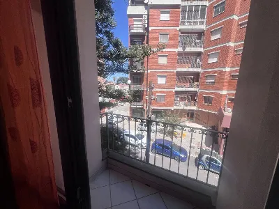 Appartamento in vendita a Oristano - foto 5
