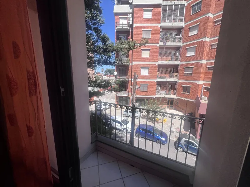 Appartamento in vendita a Oristano - foto 5