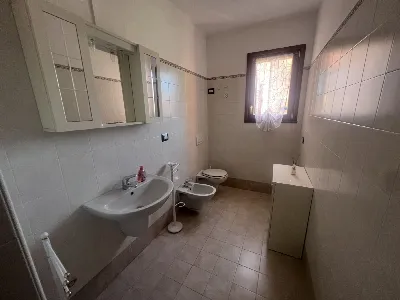 Appartamento in vendita a Oristano - foto 6
