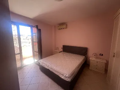 Appartamento in vendita a Oristano - foto 7