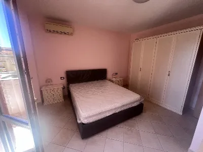 Appartamento in vendita a Oristano - foto 8