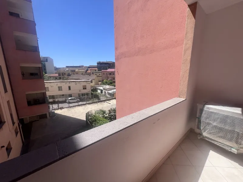 Appartamento in vendita a Oristano - foto 9