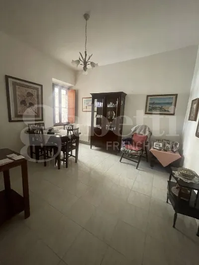 Casa Indipendente in vendita a Terralba - foto 2