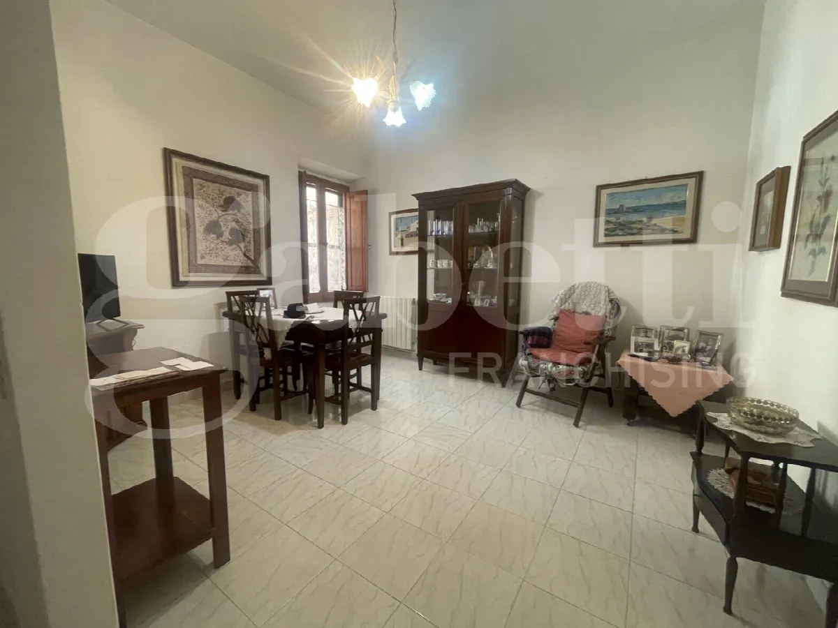 Casa Indipendente in vendita a Terralba - foto 3