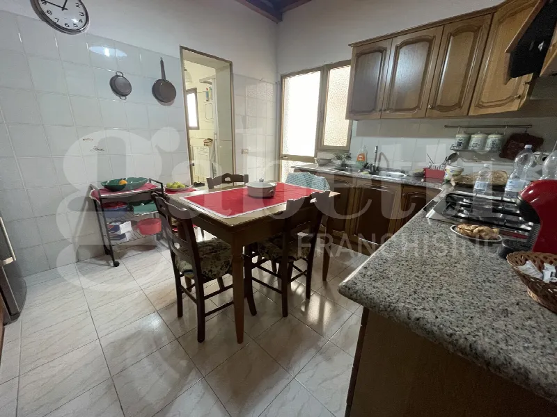 Casa Indipendente in vendita a Terralba - foto 4