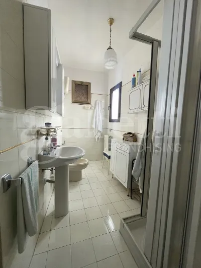 Casa Indipendente in vendita a Terralba - foto 6