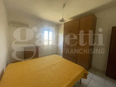 Appartamento in vendita a Terralba - foto 10