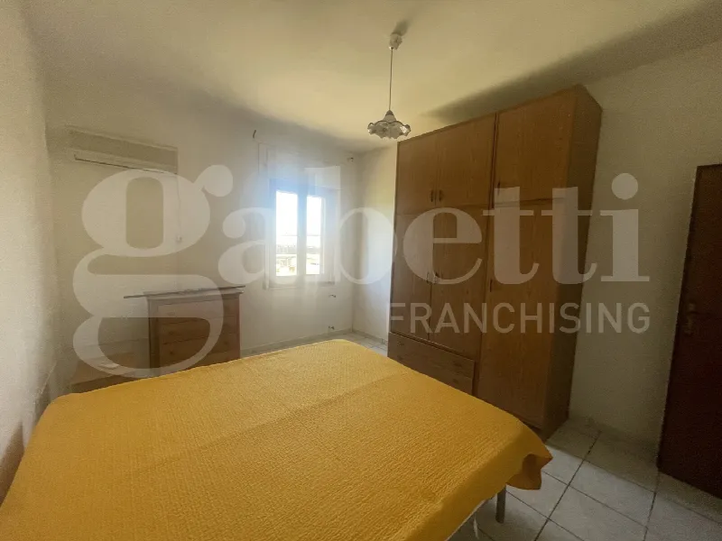 Appartamento in vendita a Terralba - foto 10