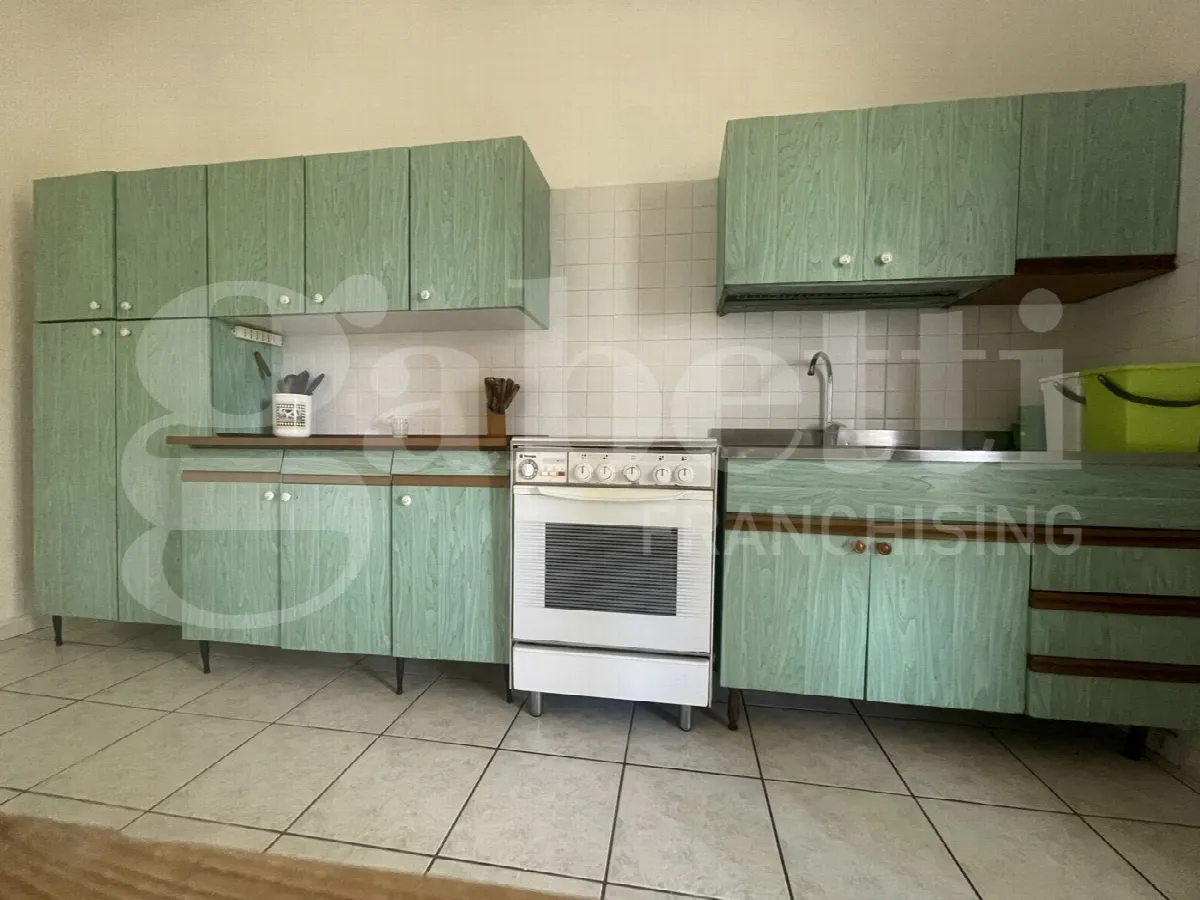 Appartamento in vendita a Terralba - foto 2