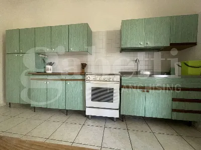 Appartamento in vendita a Terralba - foto 2