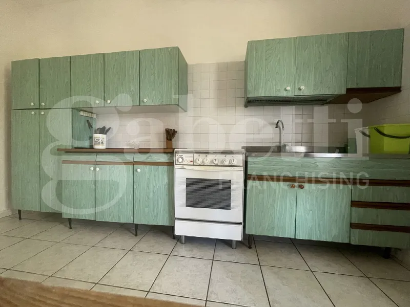 Appartamento in vendita a Terralba - foto 2