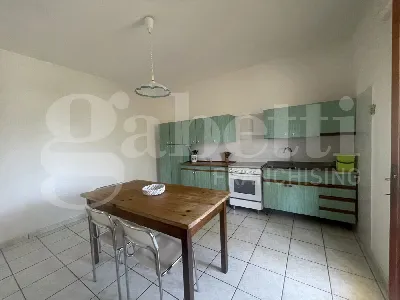 Appartamento in vendita a Terralba - foto 3