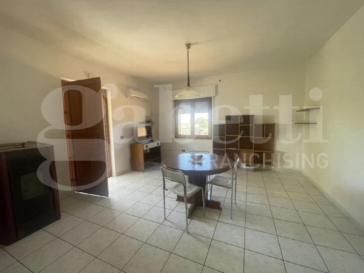 Appartamento in vendita a Terralba - foto 4