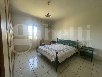 Appartamento in vendita a Terralba - foto 6