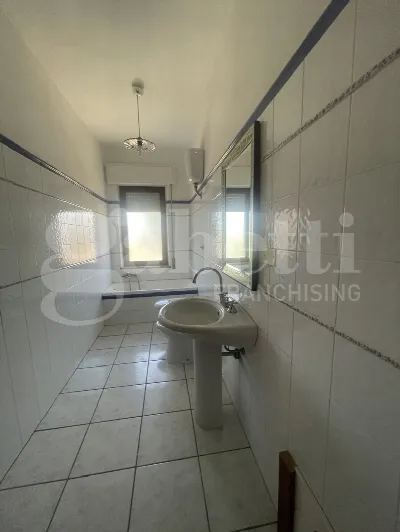 Appartamento in vendita a Terralba - foto 8
