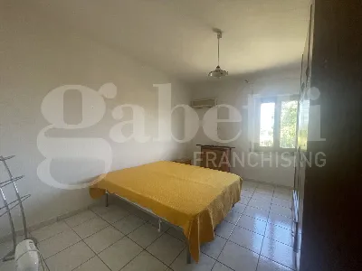 Appartamento in vendita a Terralba - foto 9