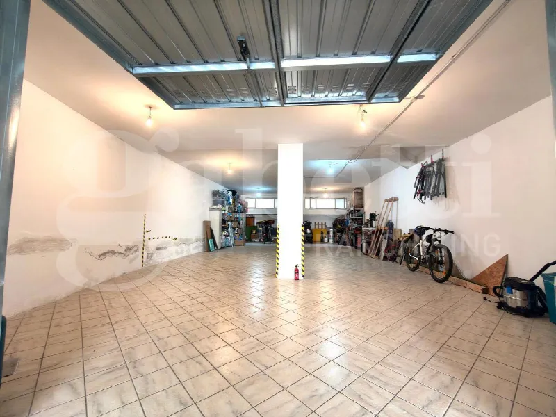 Appartamento in vendita a Oristano - foto 1