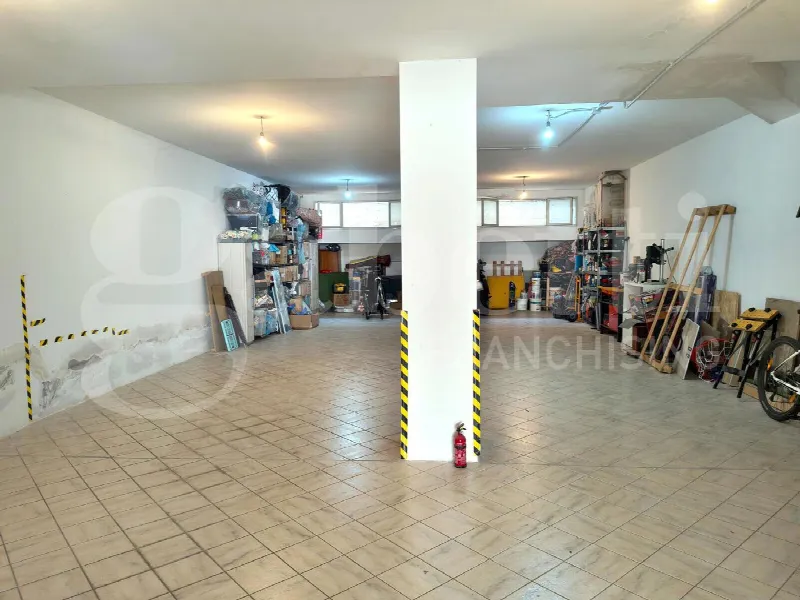 Appartamento in vendita a Oristano - foto 2
