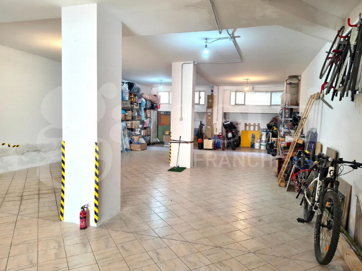Appartamento in vendita a Oristano - foto 3