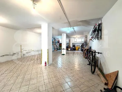Appartamento in vendita a Oristano - foto 4