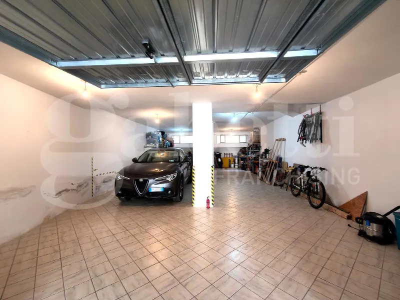 Appartamento in vendita a Oristano - foto 7