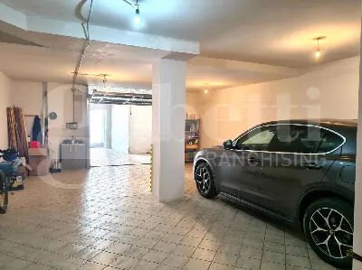 Appartamento in vendita a Oristano - foto 8