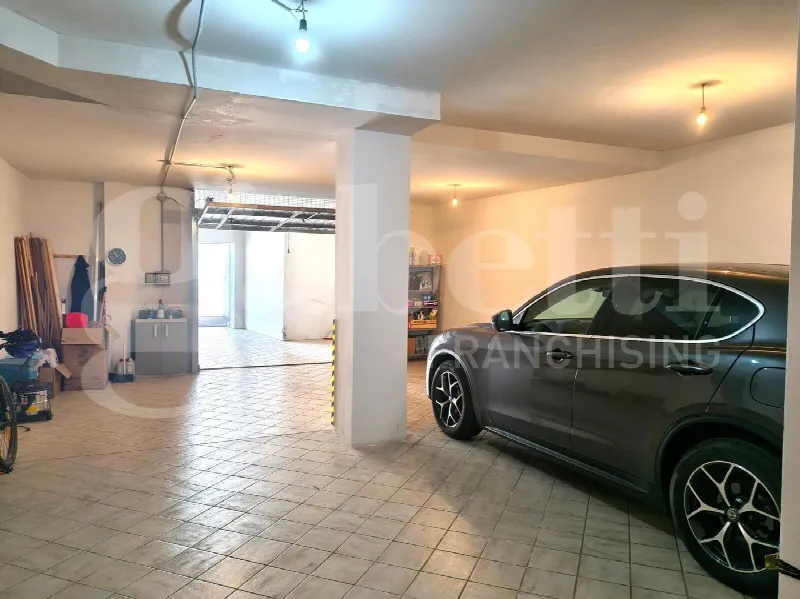 Appartamento in vendita a Oristano - foto 8