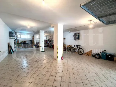 Appartamento in vendita a Oristano - foto 9