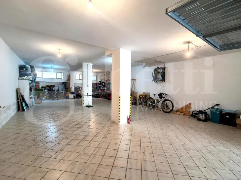 Appartamento in vendita a Oristano - foto 9