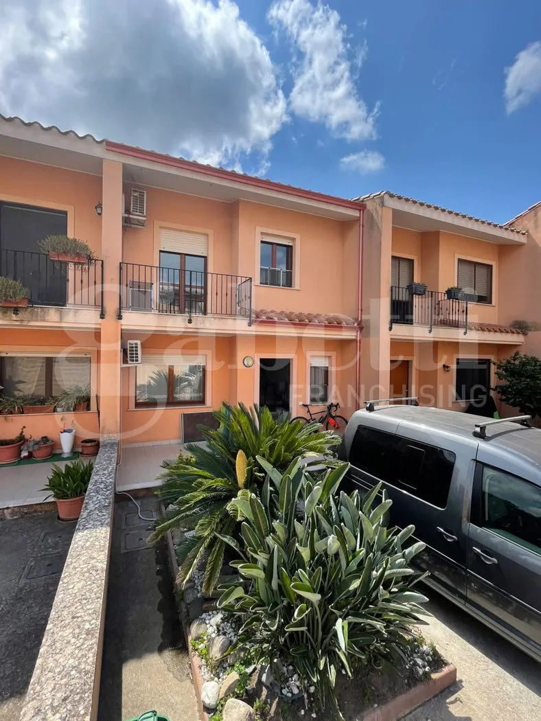 Casa Indipendente in vendita a Oristano - foto 3