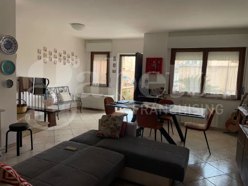Casa Indipendente in vendita a Oristano - foto 7