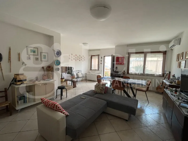 Casa Indipendente in vendita a Oristano - foto 8