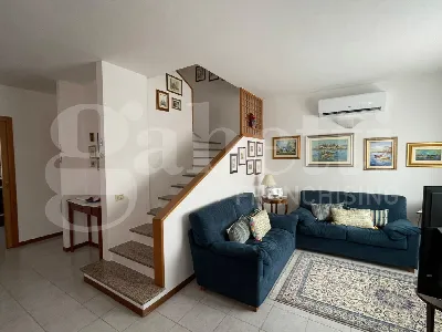 Casa Indipendente in vendita a Oristano - foto 4