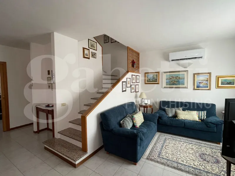 Casa Indipendente in vendita a Oristano - foto 4