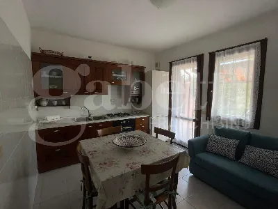 Casa Indipendente in vendita a Oristano - foto 7