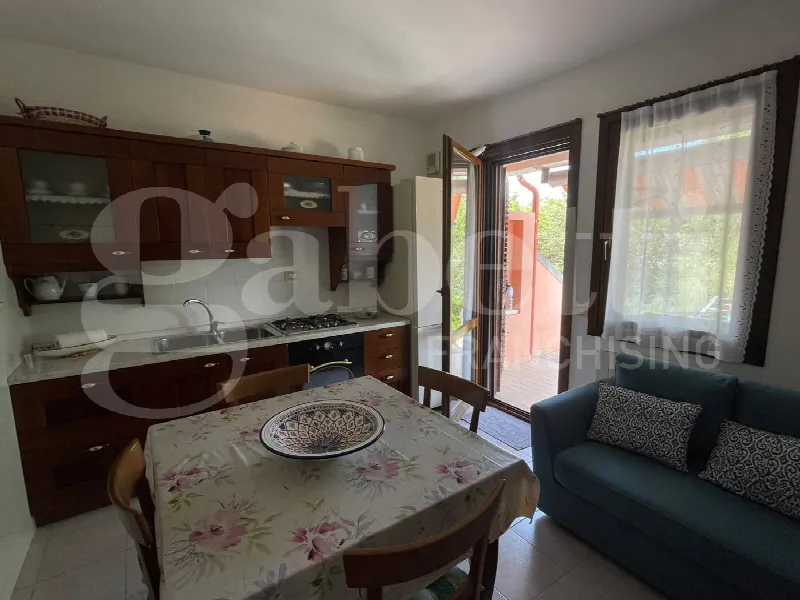 Casa Indipendente in vendita a Oristano - foto 8