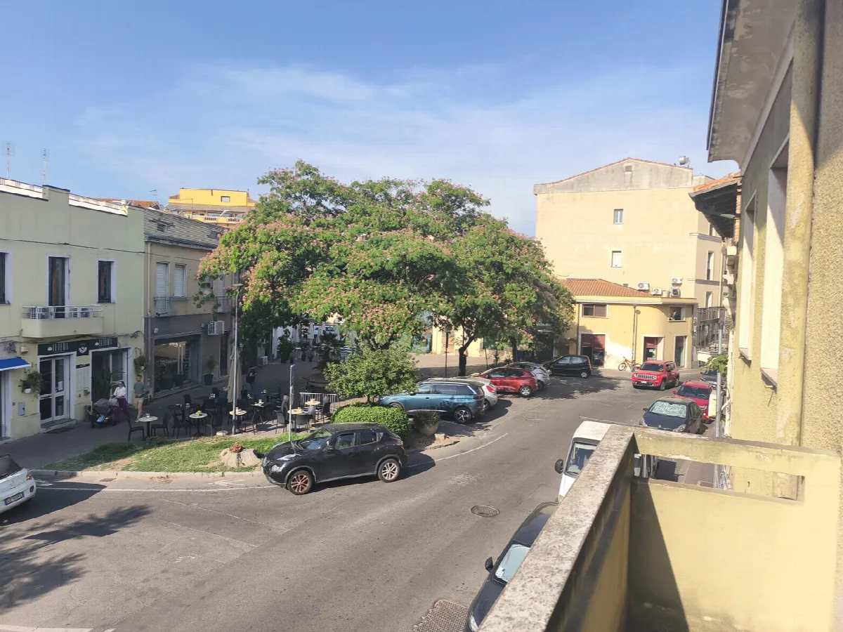 Casa Indipendente in vendita a Oristano - foto 3