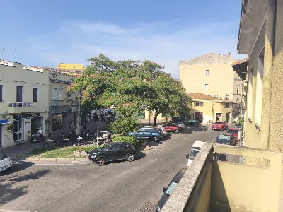 Casa Indipendente in vendita a Oristano - foto 3