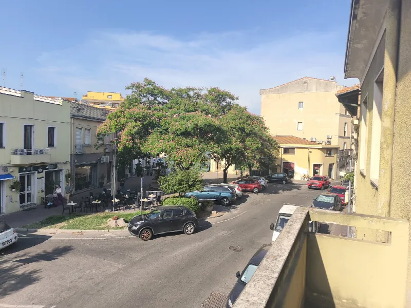 Casa Indipendente in vendita a Oristano - foto 3