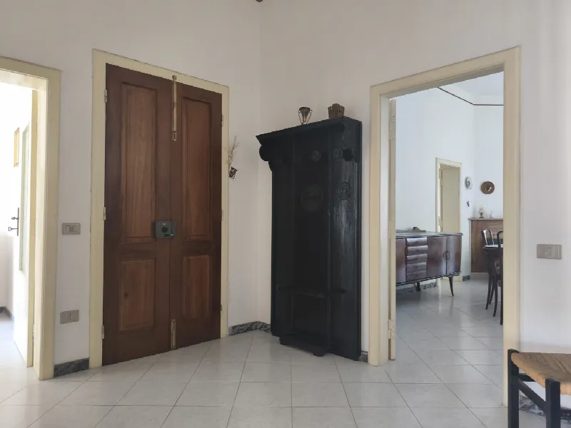 Casa Indipendente in vendita a Oristano - foto 4