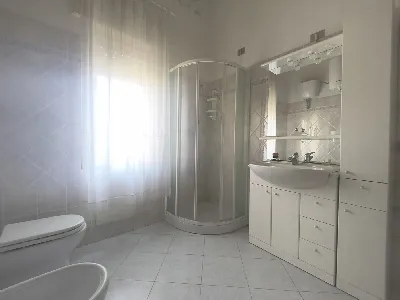Casa Indipendente in vendita a Oristano - foto 7