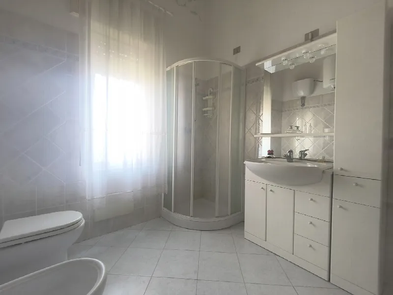 Casa Indipendente in vendita a Oristano - foto 7