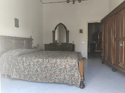 Casa Indipendente in vendita a Oristano - foto 8