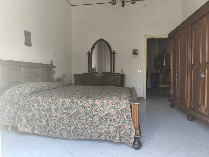 Casa Indipendente in vendita a Oristano - foto 8