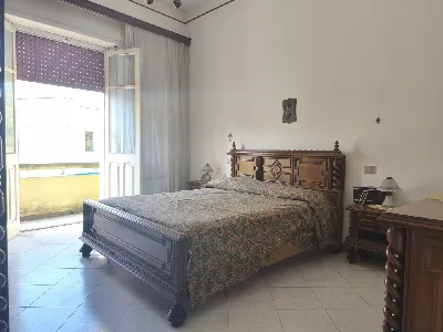 Casa Indipendente in vendita a Oristano - foto 9