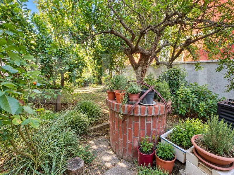 Villa in vendita a Oristano - foto 10