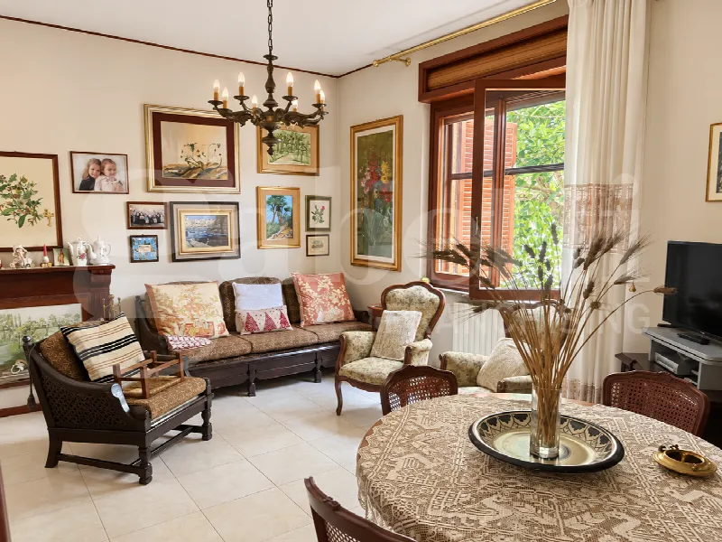 Villa in vendita a Oristano - foto 2