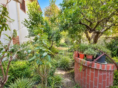 Villa in vendita a Oristano - foto 3